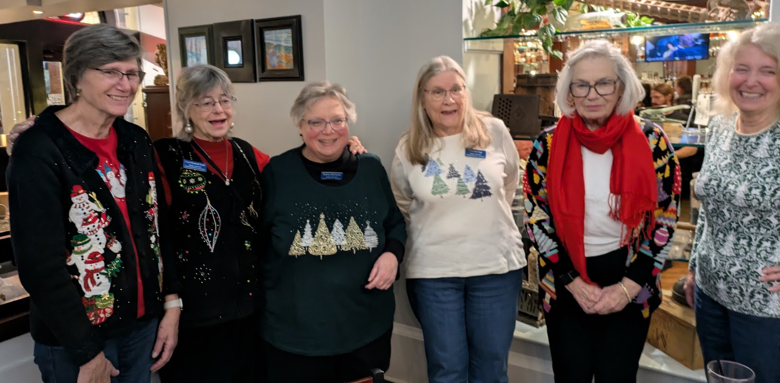 2025 12 Holiday Meet-up